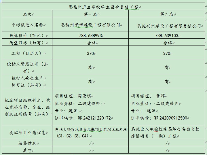 amjs澳金沙门线路(中国)有限公司首页