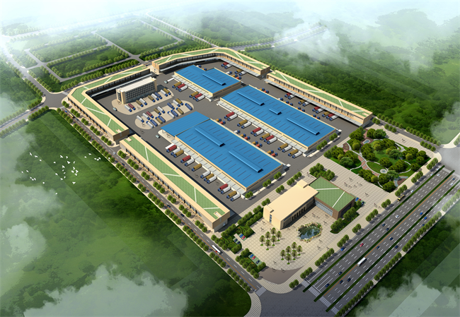 amjs澳金沙门线路(中国)有限公司首页