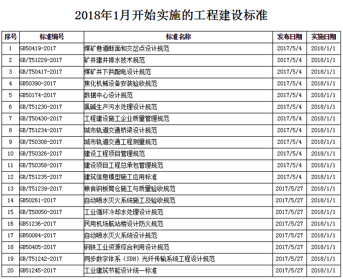 amjs澳金沙门线路(中国)有限公司首页