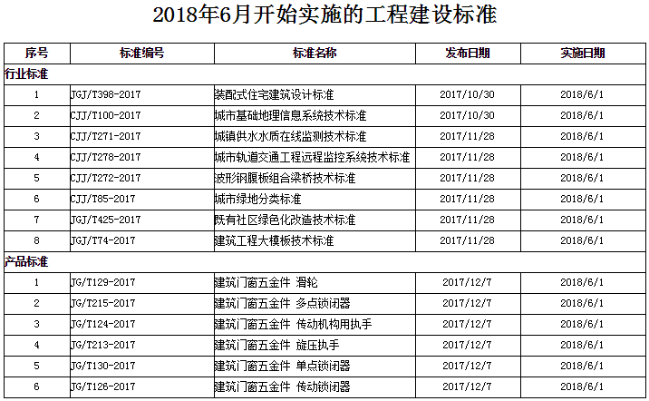 amjs澳金沙门线路(中国)有限公司首页