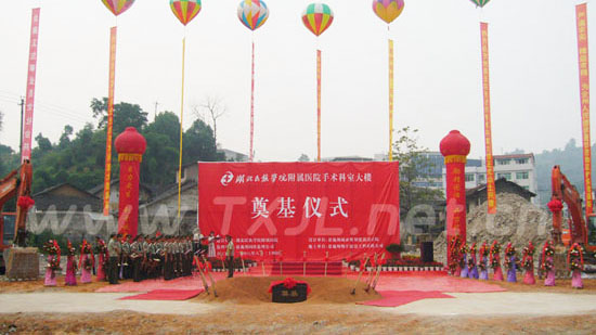 amjs澳金沙门线路(中国)有限公司首页