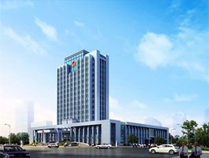 amjs澳金沙门线路(中国)有限公司首页