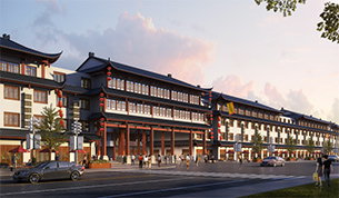 amjs澳金沙门线路(中国)有限公司首页