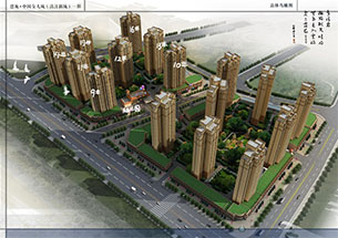 amjs澳金沙门线路(中国)有限公司首页