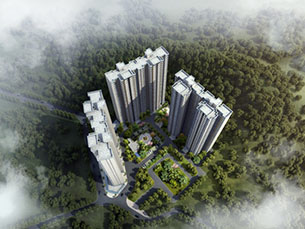 amjs澳金沙门线路(中国)有限公司首页
