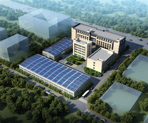 amjs澳金沙门线路(中国)有限公司首页