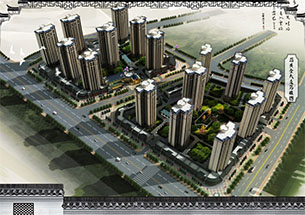 amjs澳金沙门线路(中国)有限公司首页