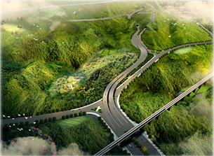 amjs澳金沙门线路(中国)有限公司首页
