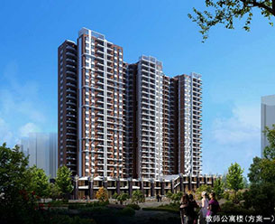 amjs澳金沙门线路(中国)有限公司首页