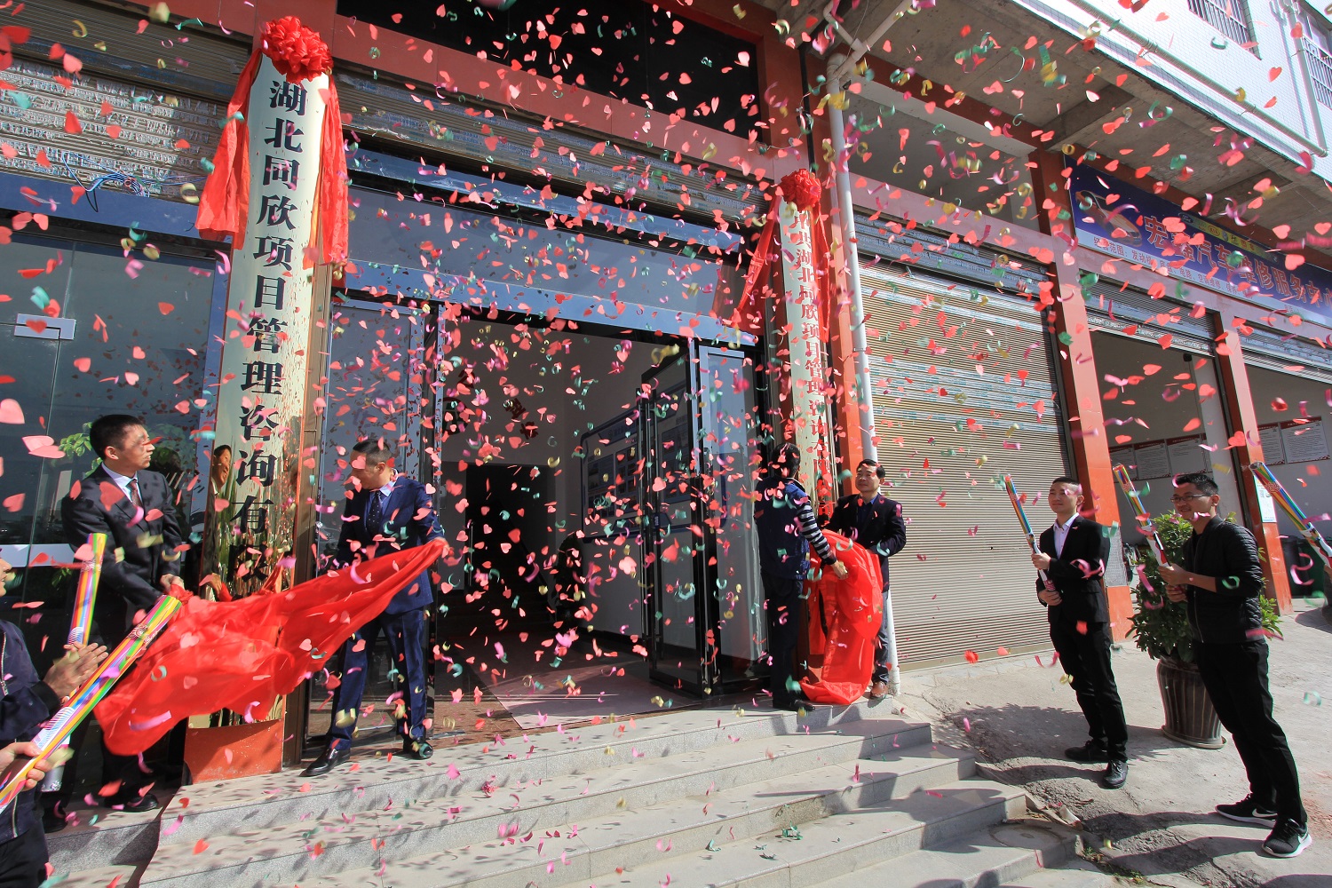 amjs澳金沙门线路(中国)有限公司首页