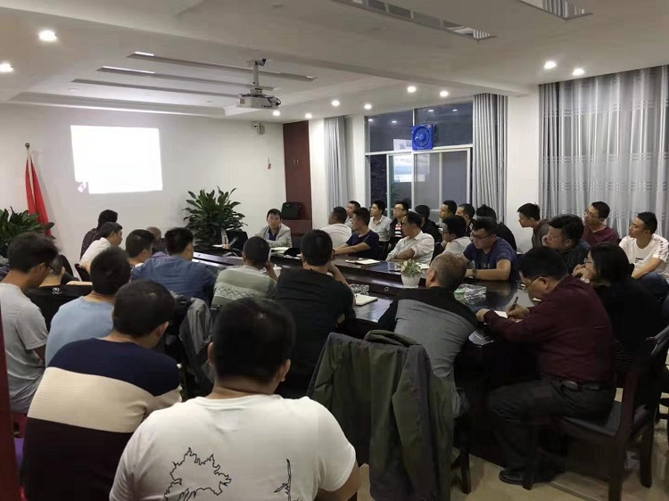 amjs澳金沙门线路(中国)有限公司首页