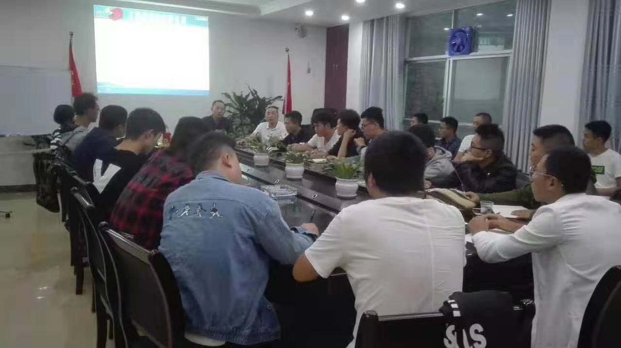 amjs澳金沙门线路(中国)有限公司首页