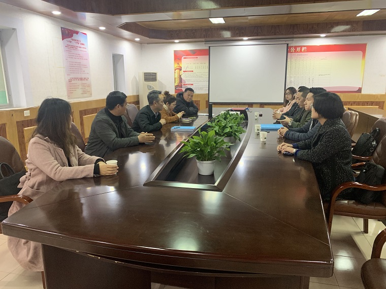 amjs澳金沙门线路(中国)有限公司首页