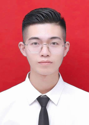 向欧.jpg