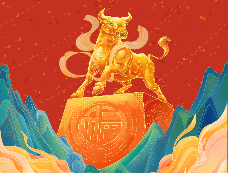 amjs澳金沙门线路(中国)有限公司首页