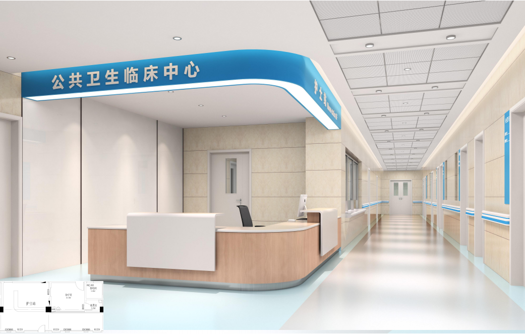 amjs澳金沙门线路(中国)有限公司首页