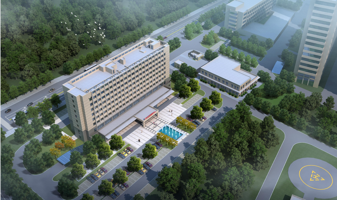 amjs澳金沙门线路(中国)有限公司首页