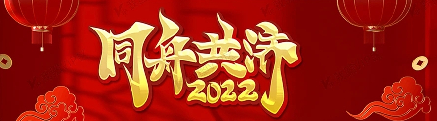 amjs澳金沙门线路(中国)有限公司首页