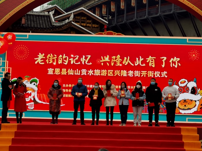 amjs澳金沙门线路(中国)有限公司首页