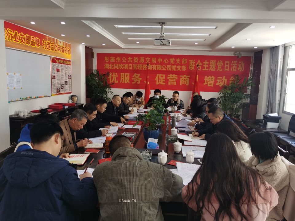 amjs澳金沙门线路(中国)有限公司首页