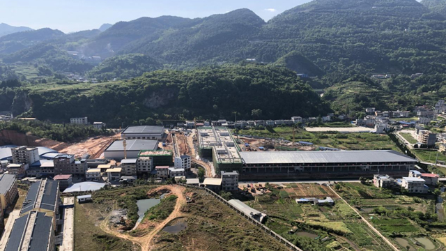 amjs澳金沙门线路(中国)有限公司首页