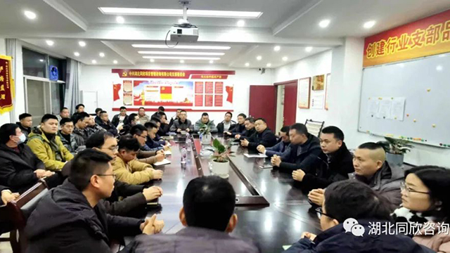 amjs澳金沙门线路(中国)有限公司首页