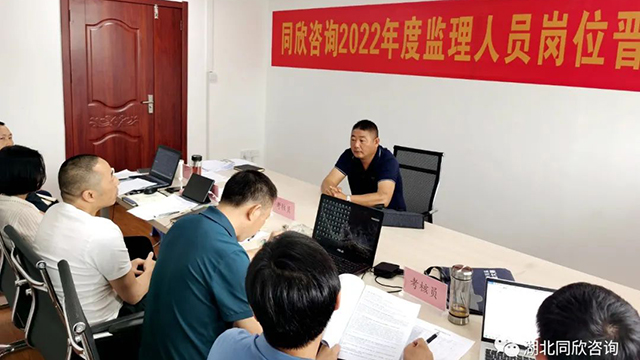 amjs澳金沙门线路(中国)有限公司首页
