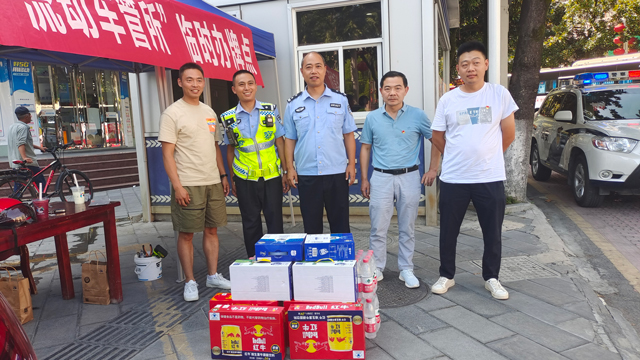 amjs澳金沙门线路(中国)有限公司首页