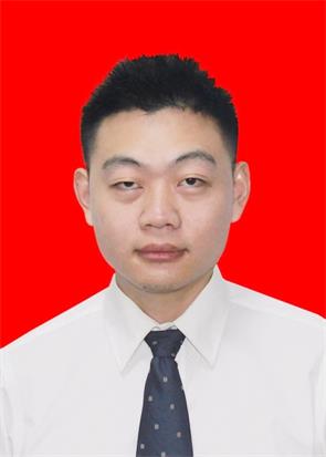 解龙.jpg