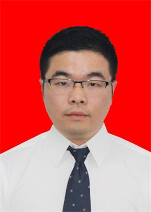 兰远胜.jpg