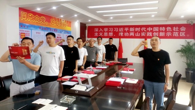 amjs澳金沙门线路(中国)有限公司首页