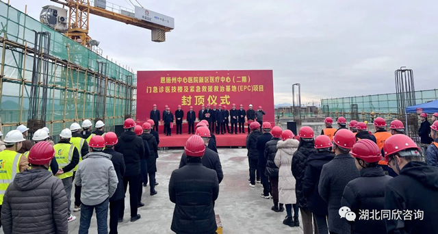 amjs澳金沙门线路(中国)有限公司首页