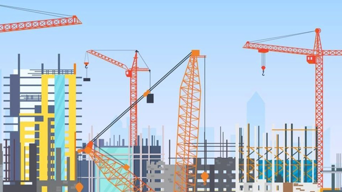 amjs澳金沙门线路(中国)有限公司首页