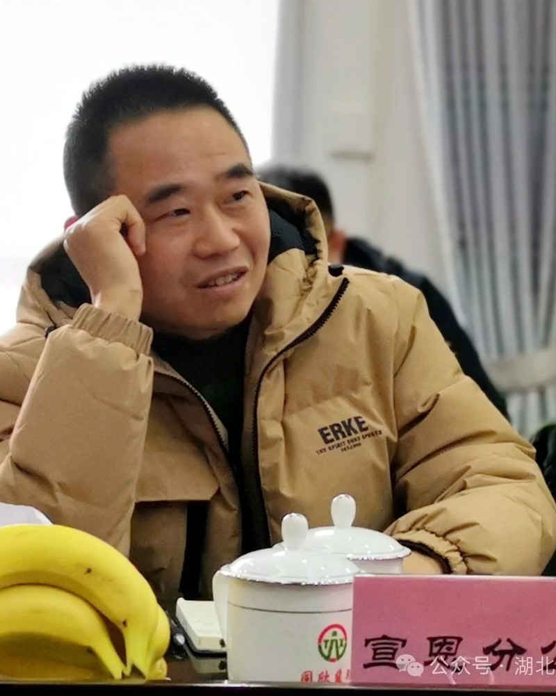 微信图片_20240122095845.jpg