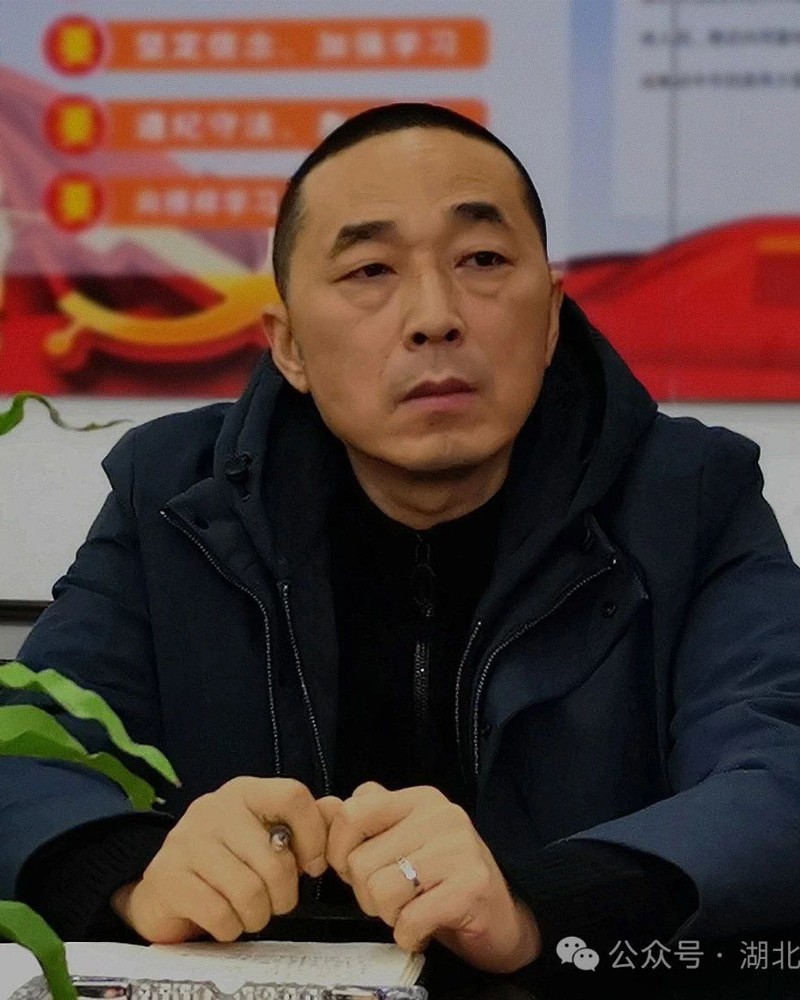 微信图片_20240122095906.jpg