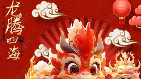 amjs澳金沙门线路(中国)有限公司首页
